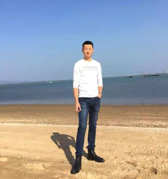 ���ƽ��ֻ�����